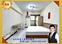 信義區-光復南路1房1廳，10坪