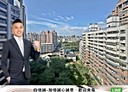 西屯區-逢明街2房2廳,35.5坪