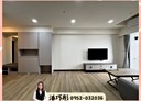 北屯區-太原路三段3房2廳，45.8坪