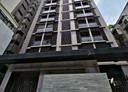 中正區-羅斯福路一段開放式格局，11.1坪