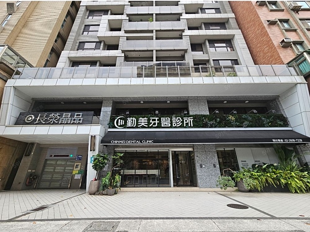 房屋圖片