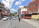 八德區-長興路3房2廳，40.5坪