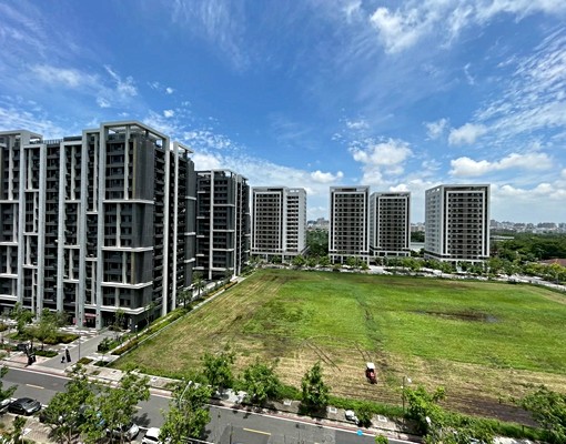 🌈(專)清景麟研森2房平車🌟全新家電俱 - Image 6
