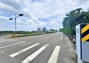 外埔區-三崁路廠房，23.7坪