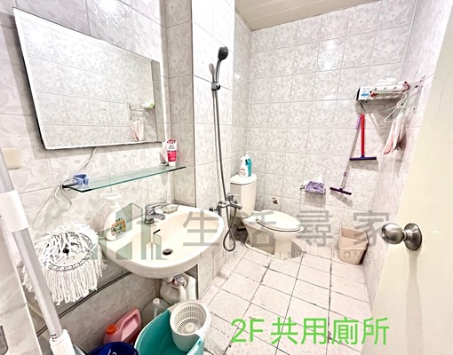 🗿【北區全配套房｜可短租｜可寵物｜免管理費】🗿 - Image 14