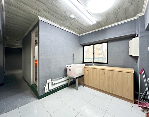 🏢【沃盛匯達⭐桃園春日路|商辦套房出租】住商合一|附流理臺 - 591租屋網 - Image 5