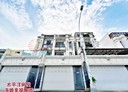 沙鹿區-平等七街5房2廳，74.8坪