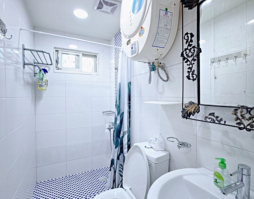 沃盛睿達🏠西門町、華西街夜市、桂林家樂福 - Image 6