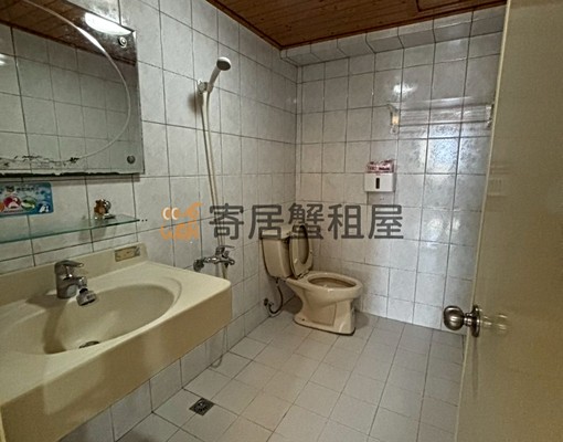 寄居蟹社會住宅🏠大空間五台省電冷氣4房超優房 - Image 14