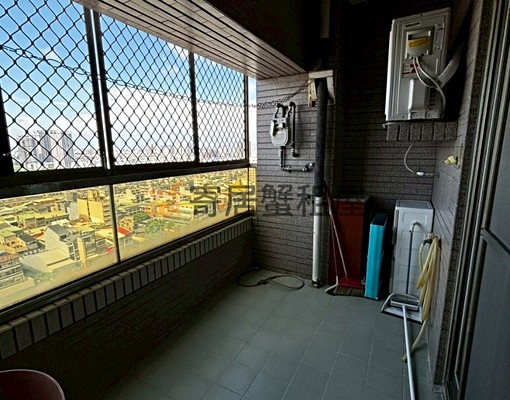 寄居蟹社會住宅🏠大空間五台省電冷氣4房超優房 - Image 11