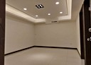 板橋區-國慶路3房2廳，24.3坪