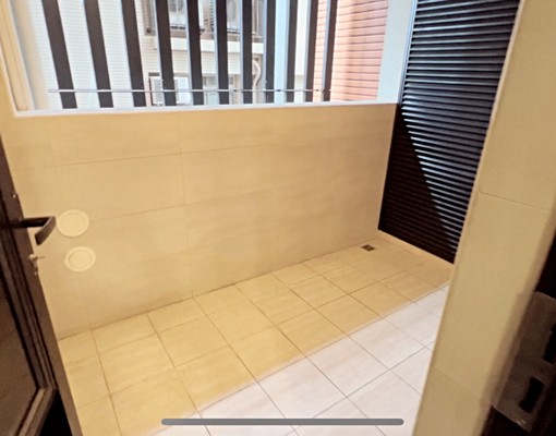 扶輪公園~雙峰匯面中庭落羽杉景觀精美三房車 - 591租屋網 - Image 13