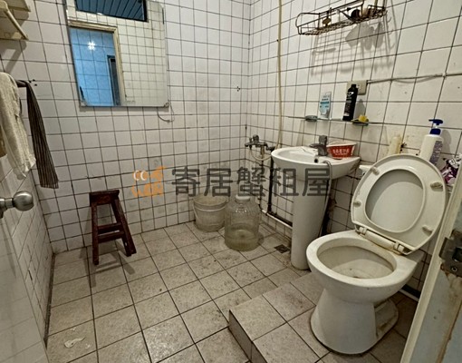 寄居蟹社會住宅🏠華中橋旁/可申請租補/可報稅 - Image 5
