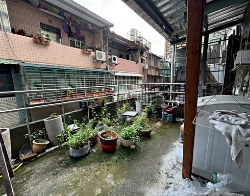 寄居蟹社會住宅🏠華中橋旁/可申請租補/可報稅 - Image 7