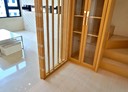 三民區-河北二路2房1廳，31坪