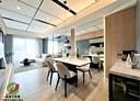 沙鹿區-屏西路2房2廳，34.3坪