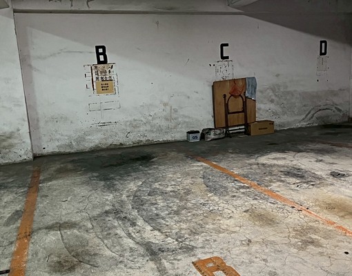 宅樂❤️中華商圈、整新兩房可租補寵物可談、含平面車位管理費 - Image 10