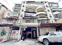 中和區-興南路一段住辦,18.4坪
