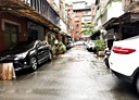 中和區-員山路1房1廳，21.5坪