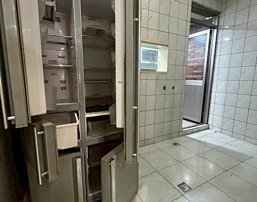 🌀近高鐵/青埔大農路整棟四房透天/可補助/免服務費🌀 - Image 5