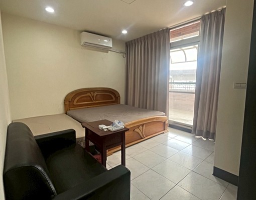 🌀近高鐵/青埔大農路整棟四房透天/可補助/免服務費🌀 - Image 10