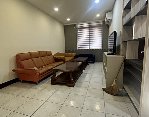 🌀近高鐵/青埔大農路整棟四房透天/可補助/免服務費🌀 - Image 2