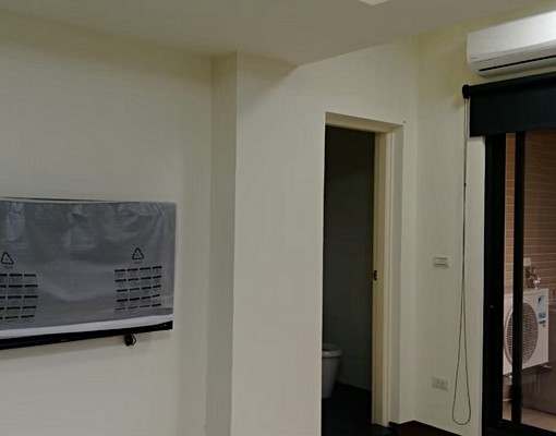 近全新電梯大樓套房(屋主自租免服務費) - Image 7