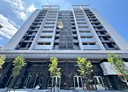 大園區-高鐵南路一段1房1廳，16.3坪