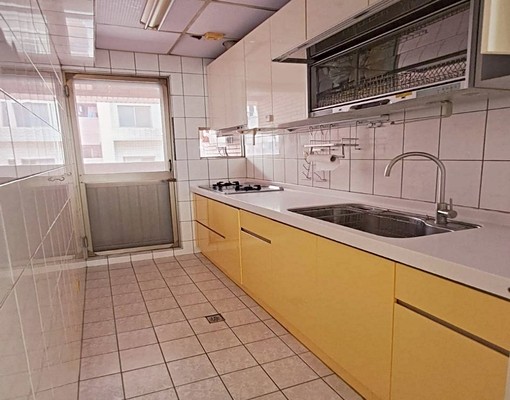 至善園道~大3房+車位 - Image 7