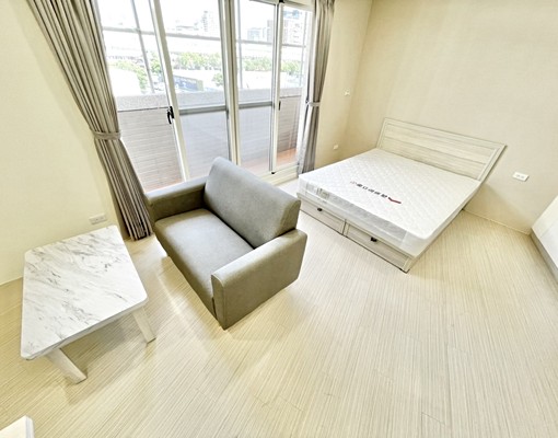 可貓咪超大間*新光遠百逢甲青海 - Image 5