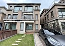 楊梅區-揚昇路3房2廳，63.1坪