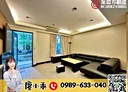 林口區-文林三街3房3廳，77.9坪