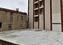 竹北市-麻園二街土地，95.6坪