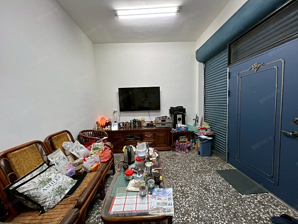 房屋圖片