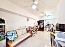 北區-篤行路2房2廳，34.6坪