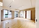 林口區-中北二街2房2廳，44.9坪