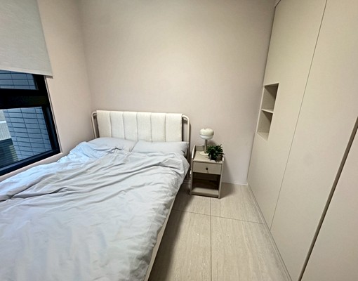 ✨強力推薦✨青埔A18時尚苑裝潢三房含車管 - Image 5