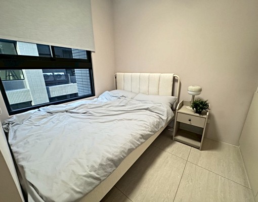 ✨強力推薦✨青埔A18時尚苑裝潢三房含車管 - Image 7