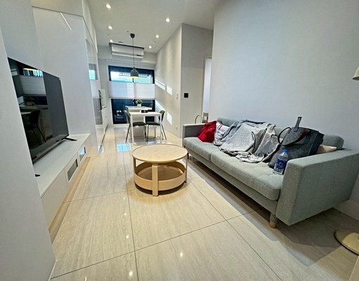 ✨強力推薦✨青埔A18時尚苑裝潢三房含車管 - Image 10