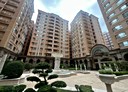 蘆竹區-奉化路5房2廳，81.6坪