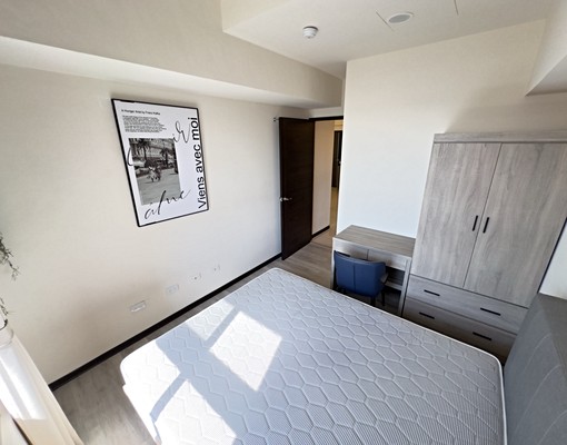 可戶籍/可租補/近學區/機能佳/美2房 - Image 4