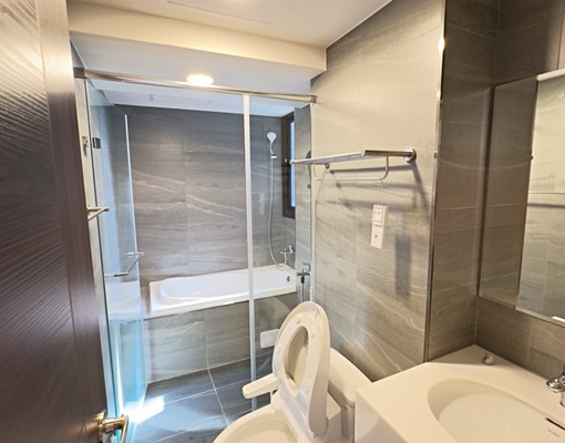 可戶籍/可租補/近學區/機能佳/美2房 - Image 5