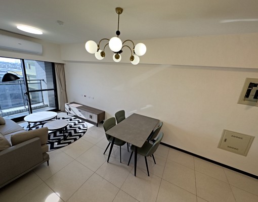 可戶籍/可租補/近學區/機能佳/美2房 - Image 11