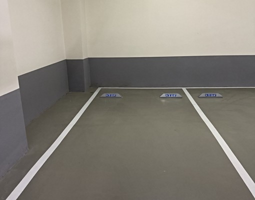 可戶籍/可租補/近學區/機能佳/美2房 - Image 12