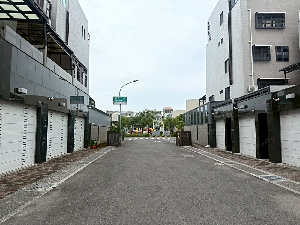 房屋圖片
