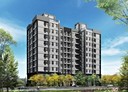 斗南鎮-南昌西路2房2廳，23.6坪