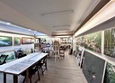 信義區-松山路店面，26.6坪