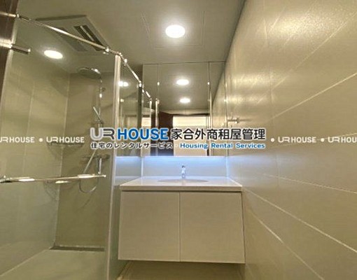 MRT港墘|高樓景觀|舒適2+1房|專業物管 - Image 12