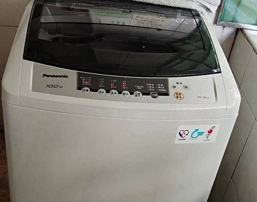 鳳山捷運車站商圈~五樓套房~商圈夜市旁~美食多，機能佳長短租 - Image 16