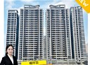龜山區-文學路3房2廳，42.8坪